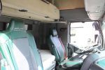 Renault T480 Hi-Sleeper SZ10