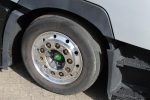 Renault T480 Hi-Sleeper SZ10