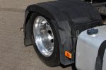 Renault T480 Hi-Sleeper SZ10