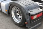 Renault T480 Hi-Sleeper SZ10