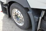 Renault T480 Hi-Sleeper SZ10