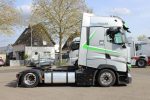 Renault T480 Hi-Sleeper SZ10