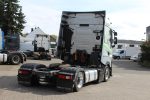 Renault T480 Hi-Sleeper SZ10