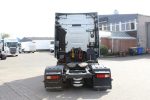 Renault T480 Hi-Sleeper SZ10