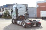 Renault T480 Hi-Sleeper SZ10