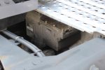 Renault T480 Hi-Sleeper SZ10