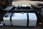 Renault T480 Hi-Sleeper SZ10