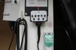 Renault Master LK42