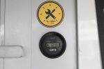 Renault Master LK42