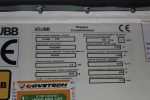 Renault Master LK42