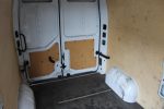 Renault Master LK42