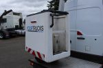 Renault Master LK42