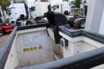 Renault Master LK42