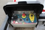 Renault Master LK42