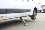 Renault Master LK42