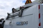 Renault Master LK42