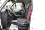 Renault Master LK42