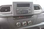 Renault Master LK42