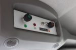 Renault Master LK42
