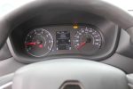 Renault Master LK42