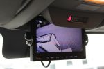 Renault Master LK42