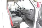 Renault Master LK42
