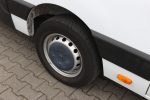 Renault Master LK42