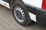 Renault Master LK42