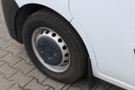 Renault Master LK42