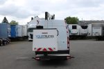 Renault Master LK42