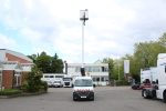 Renault Master LK42