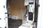 Renault Master LK42