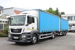 MAN TGS 18.440 LK1006