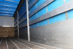 MAN TGS 18.440 LK1006