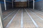 MAN TGS 18.440 LK1006