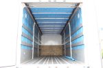 MAN TGS 18.440 LK1006