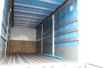 MAN TGS 18.440 LK1006