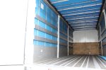 MAN TGS 18.440 LK1006
