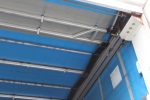 MAN TGS 18.440 LK1006