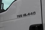 MAN TGS 18.440 LK1006