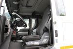 MAN TGS 18.440 LK1006