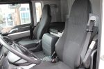 MAN TGS 18.440 LK1006