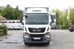 MAN TGS 18.440 LK1006