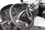 MAN TGS 18.440 LK1006
