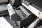 MAN TGS 18.440 LK1006