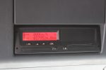 MAN TGS 18.440 LK1006