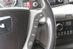 MAN TGS 18.440 LK1006