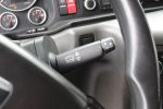 MAN TGS 18.440 LK1006