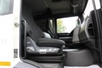 MAN TGS 18.440 LK1006