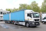 MAN TGS 18.440 LK1006